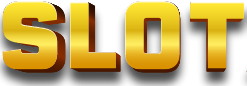 สมาชิก ใหม่ ฟรี เครดิต 100 ได้ จริงๆ วอ เลท